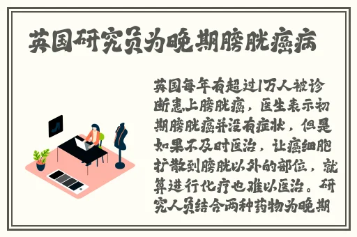 午夜寂寞支持安卓精品